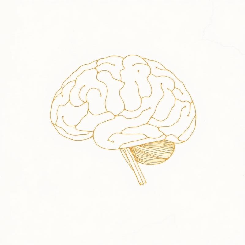 Schéma illustrant la cartographie cognitive de la méthode NCM